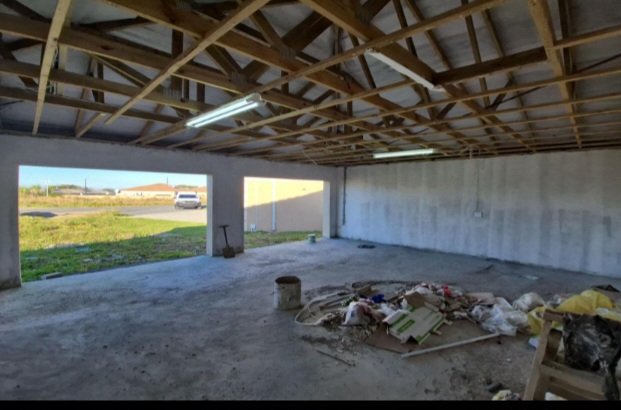  Bedroom Property for Sale in Gonubie Eastern Cape